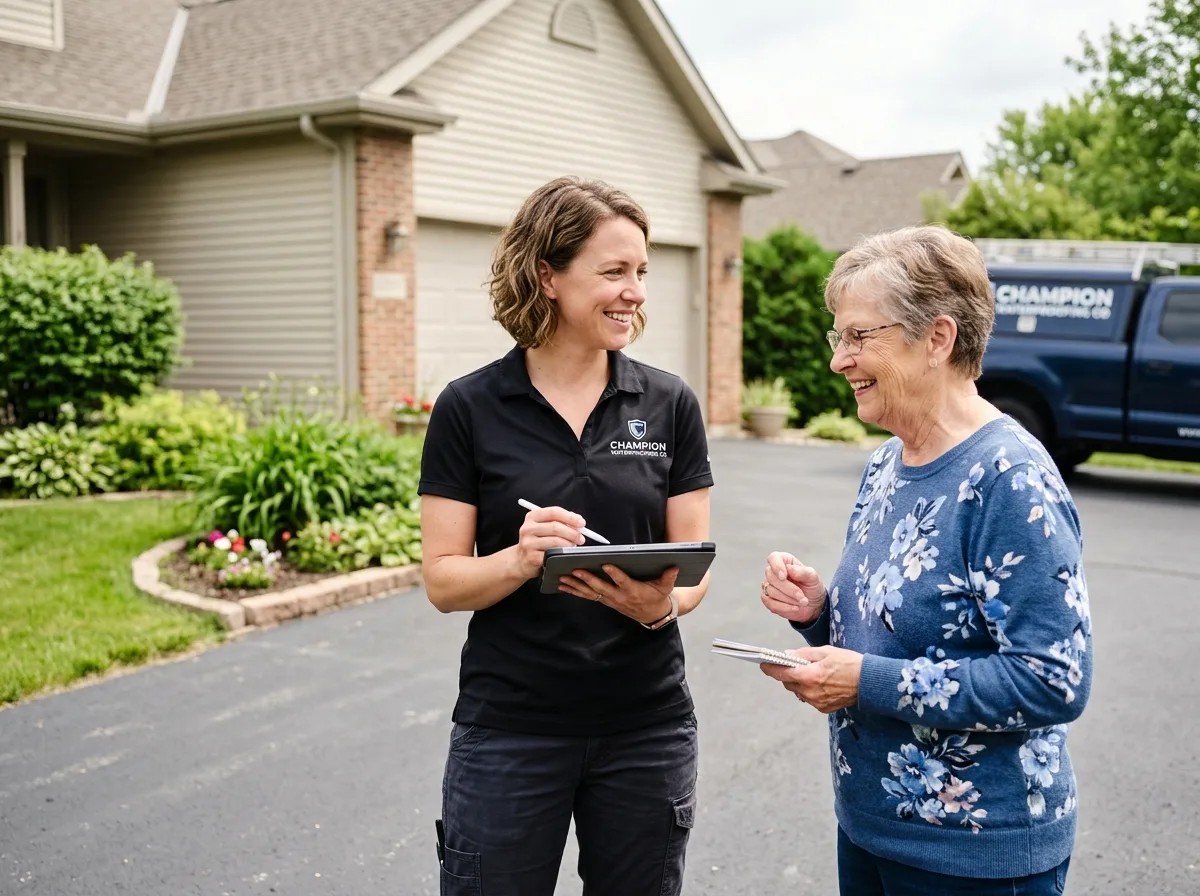 Basement Waterproofing Malinta, OH FAQs